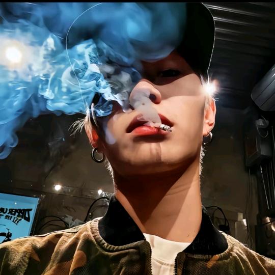 轻舟已过万重山