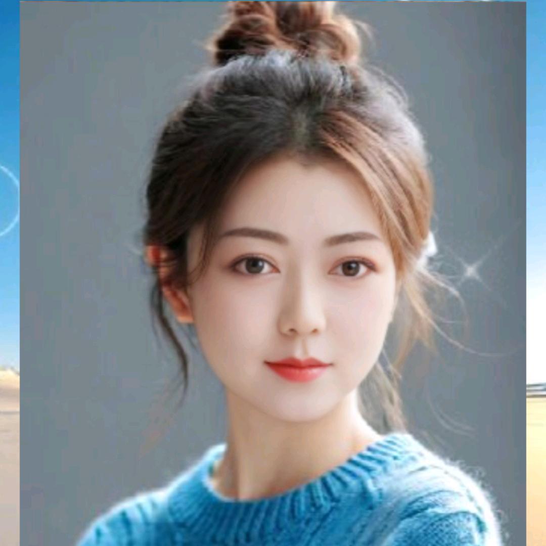 @乐乐❤️（互关）