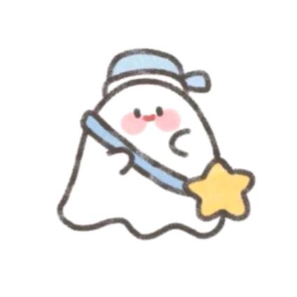 水木不爱花