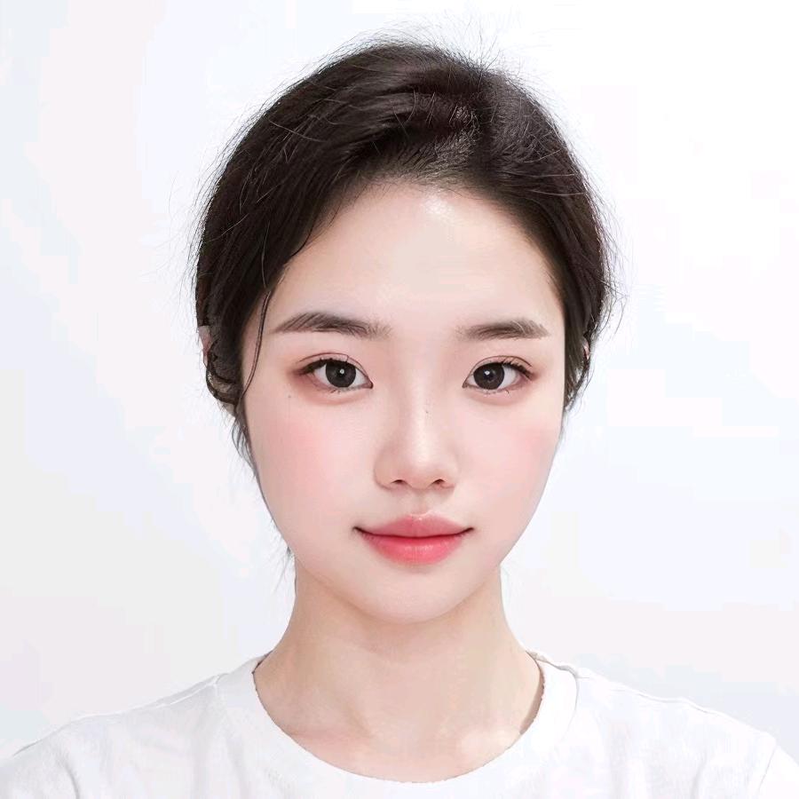@敏|Miiu~