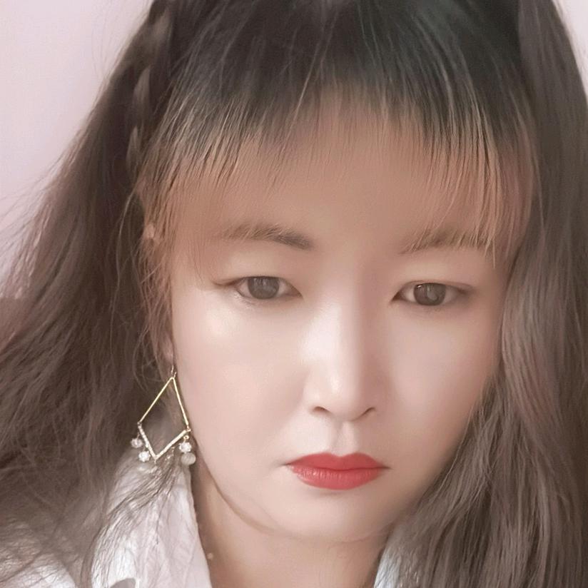 单亲妈妈