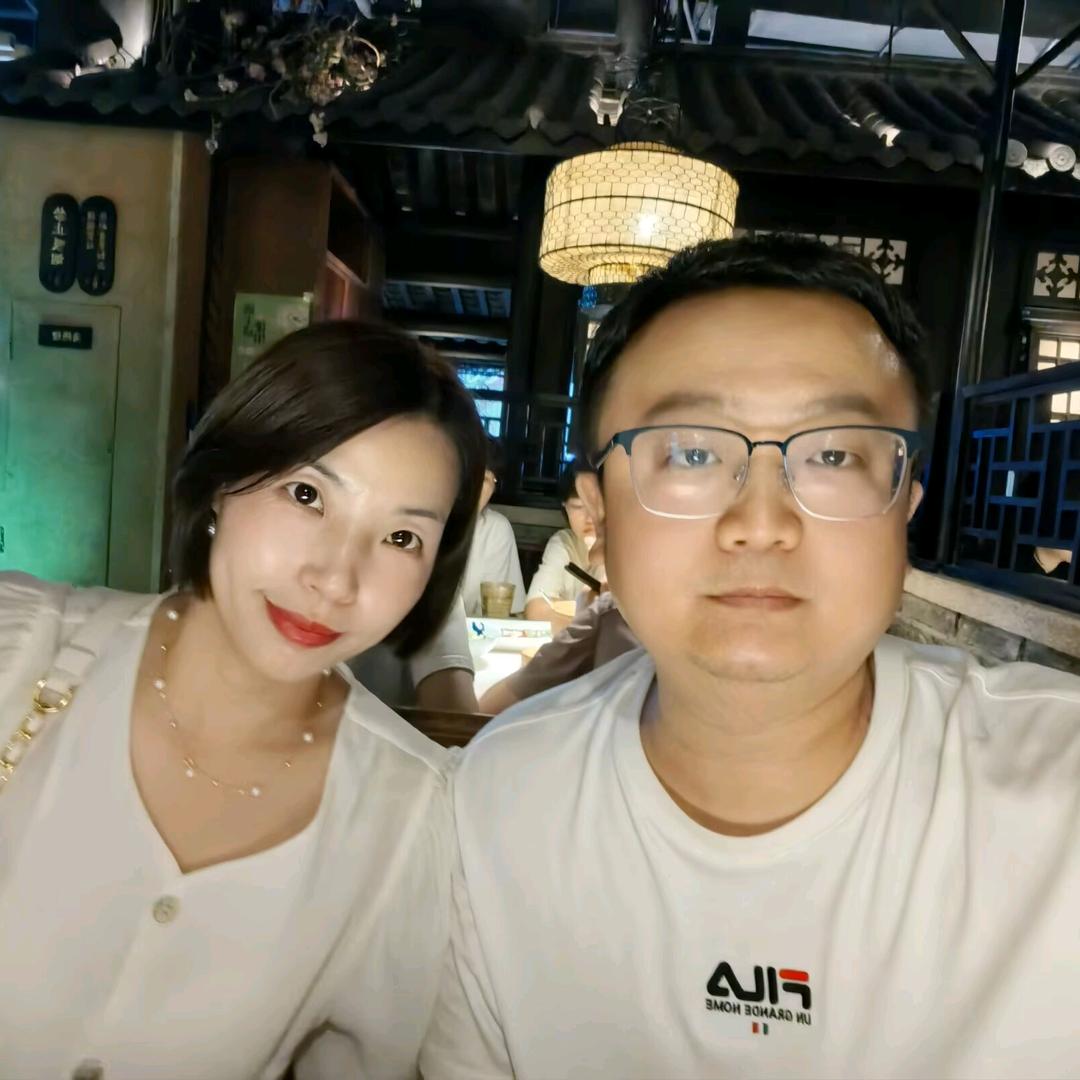 一佳爸爸