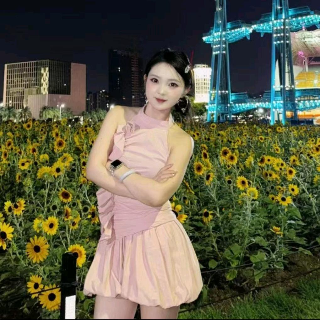 鈅岄痲痲【分享版】