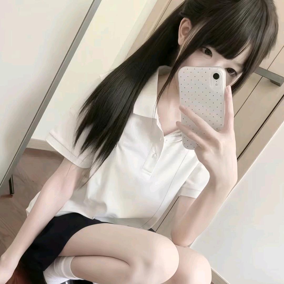 萌临