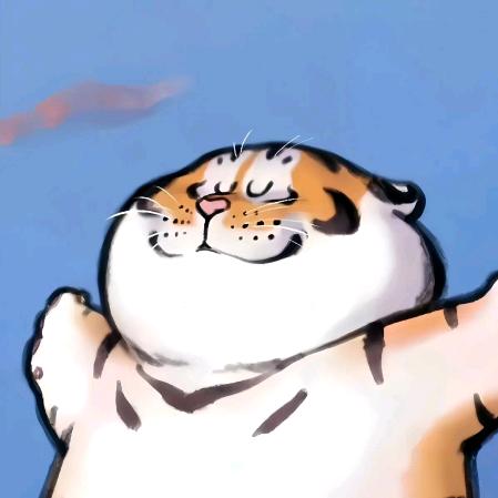 云杰