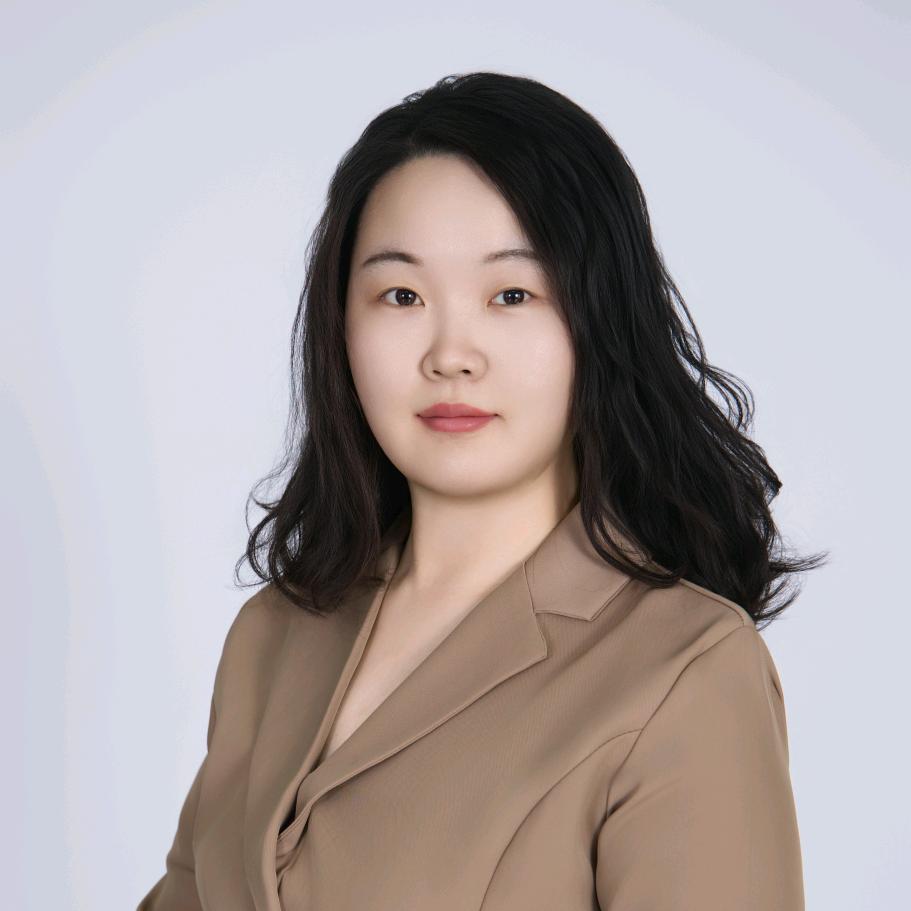 领创自考李老师