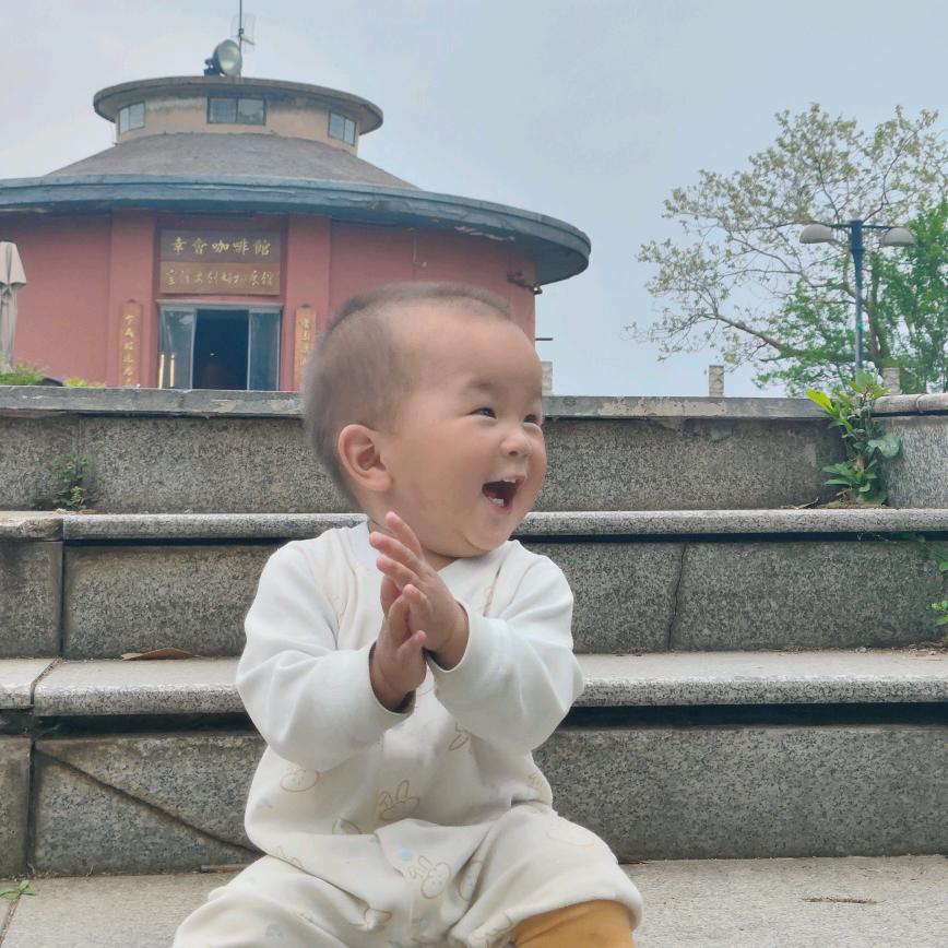 果果妈妈