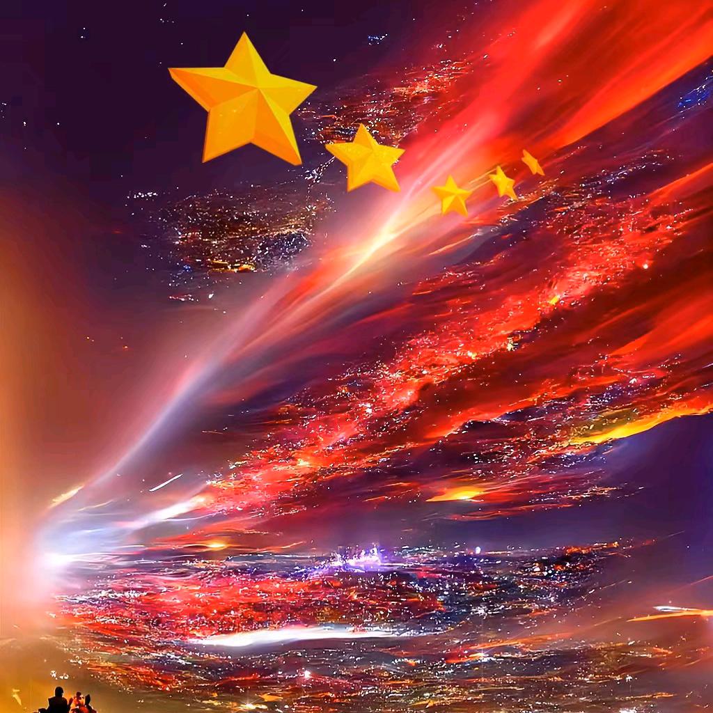 姜心比心