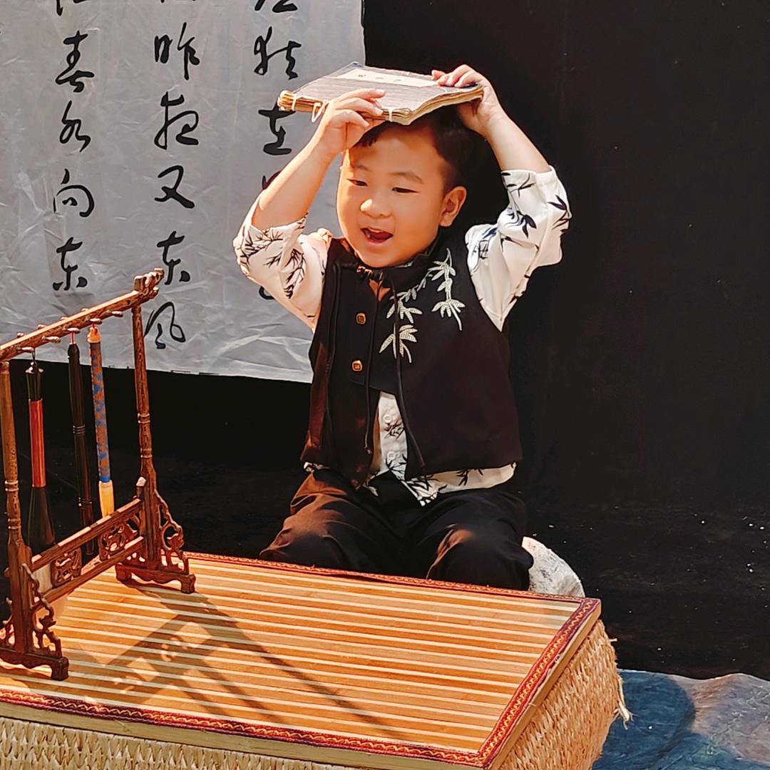 @饭团爸爸