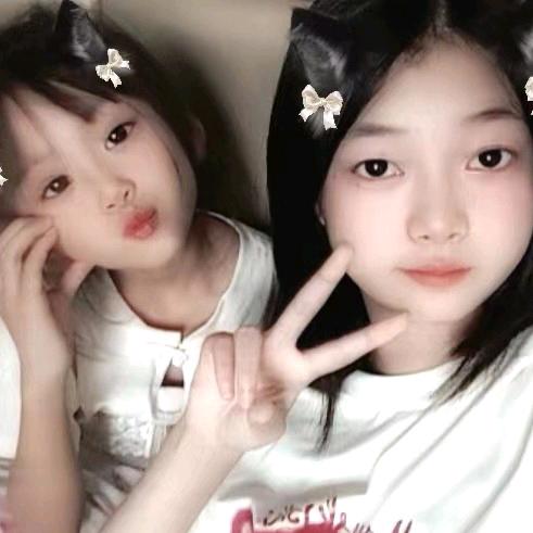 &随&心&