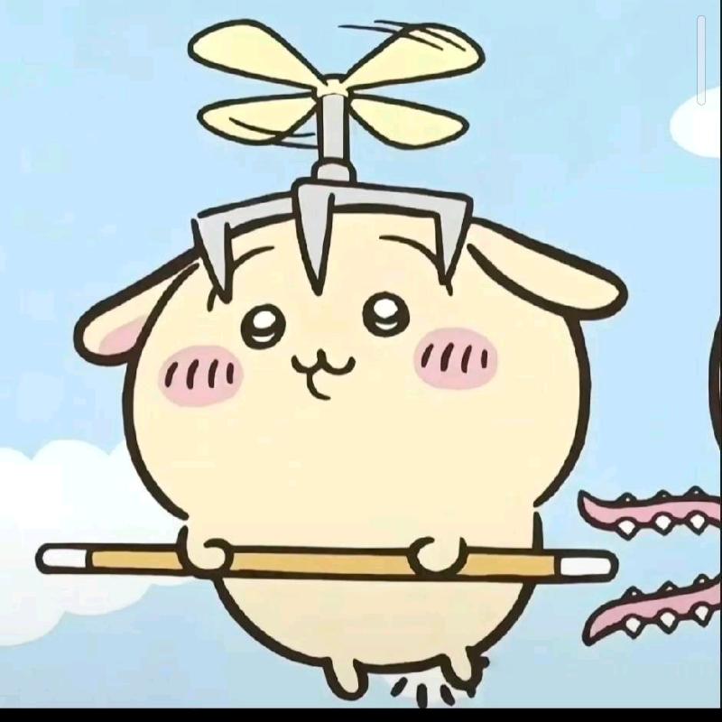 哲