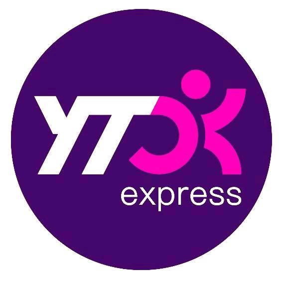 山东圆通速递有限公司临沂市分公司