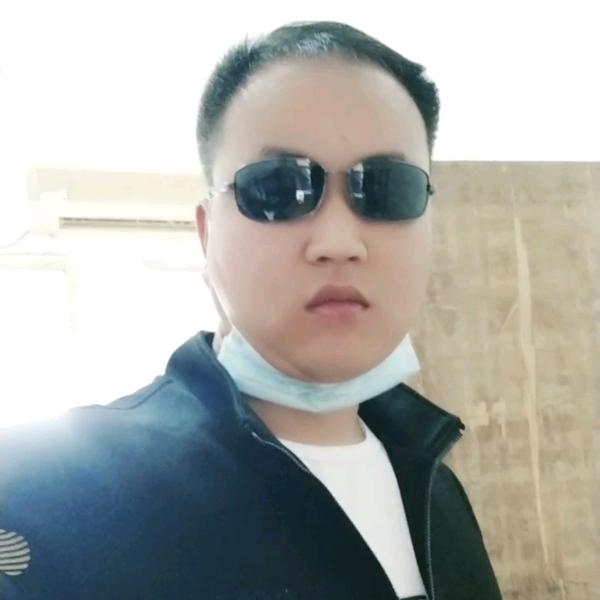 明天就不想你了
