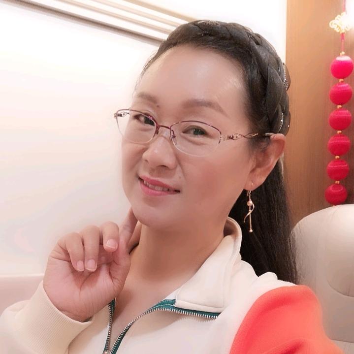 芸姐爱生活
