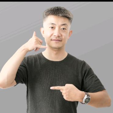 银川市金凤区好房东房屋中介服务部