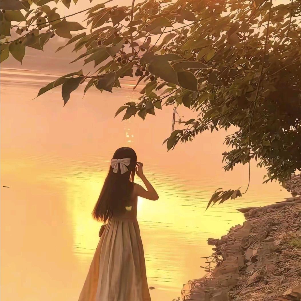 陌流年