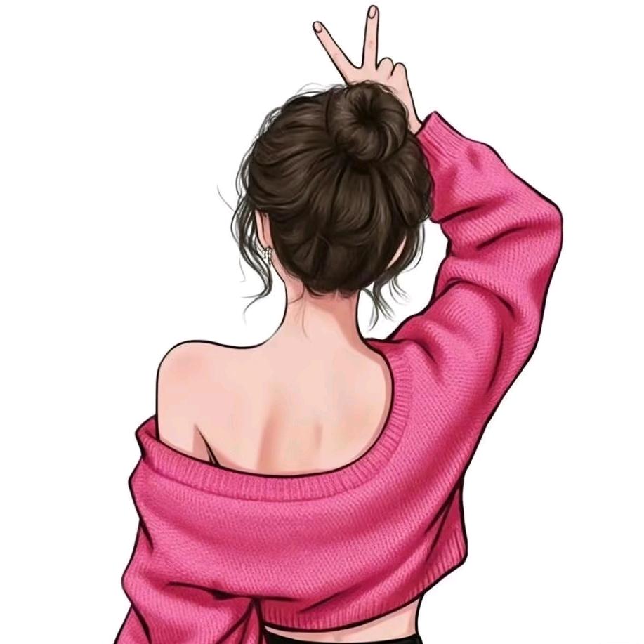 肖小姐的点心