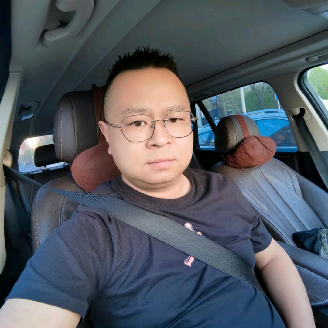 阿拉阳。