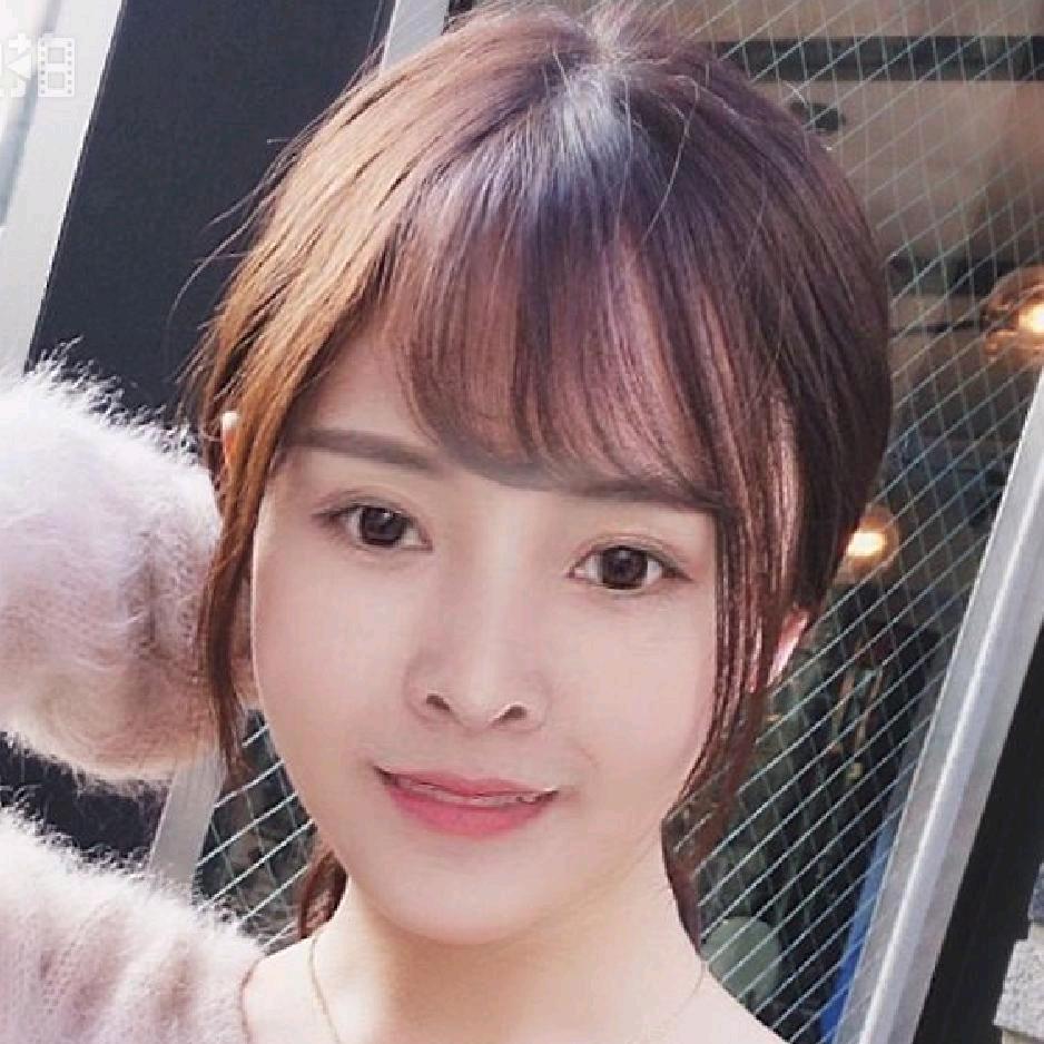 春暖花开💖💖💖