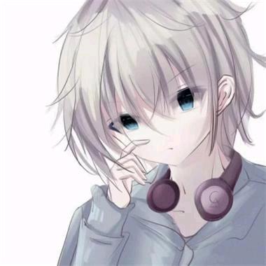 西风