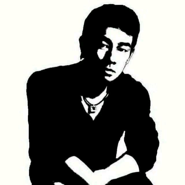 @ღ᭄ꦿ清零ꕥ