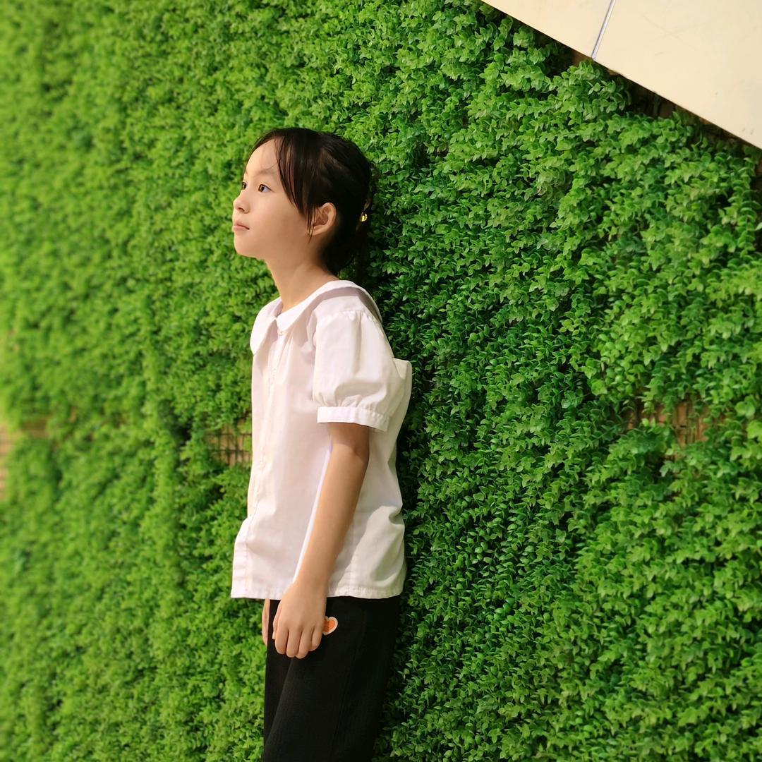 ༻҉ꦼ淡品ꦿ҉᭄人生ꦼ҉༺