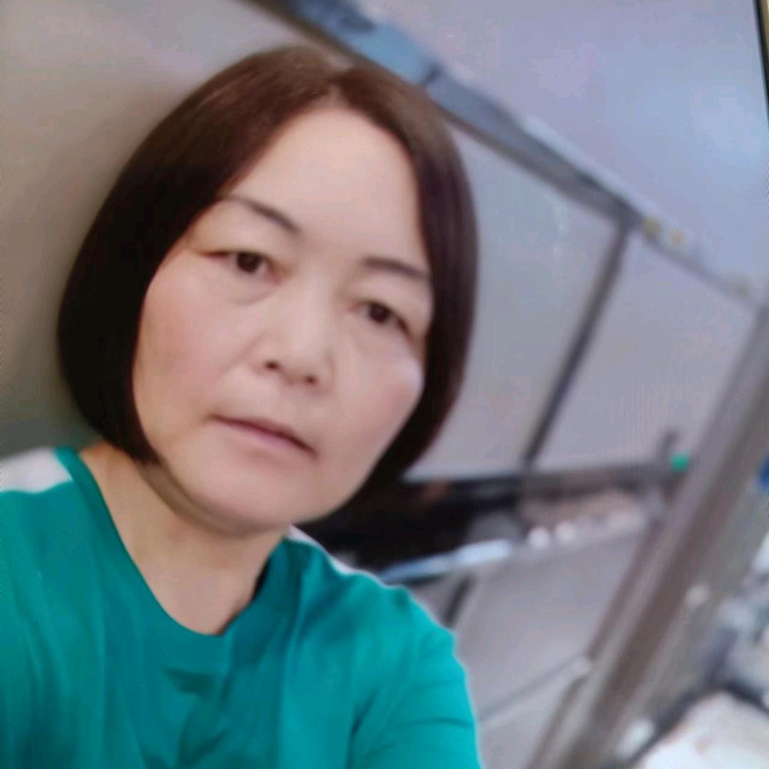 迎姐创业