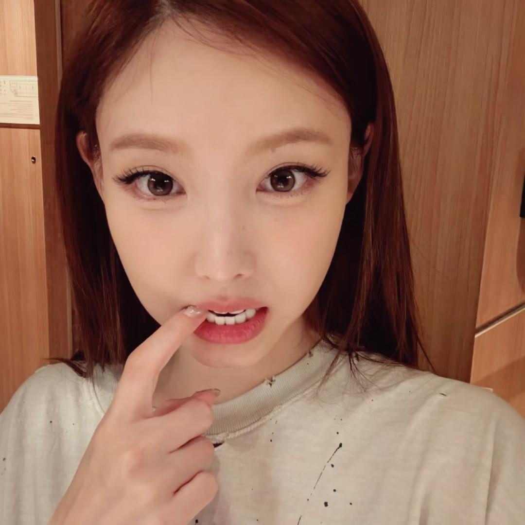 三山远远