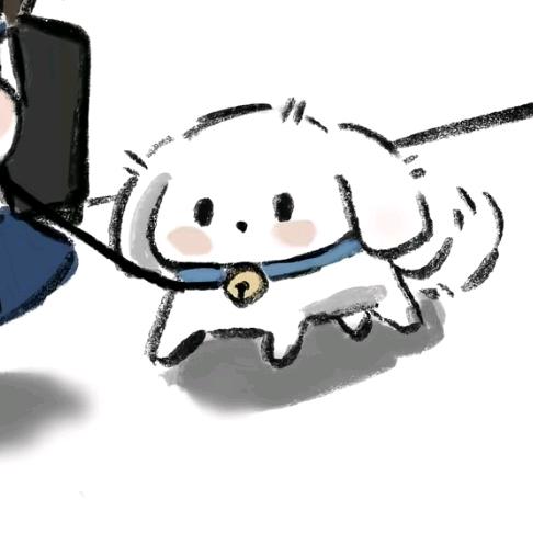 超级冷（世一代）