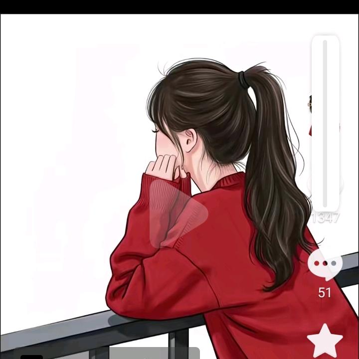 用户80293542852