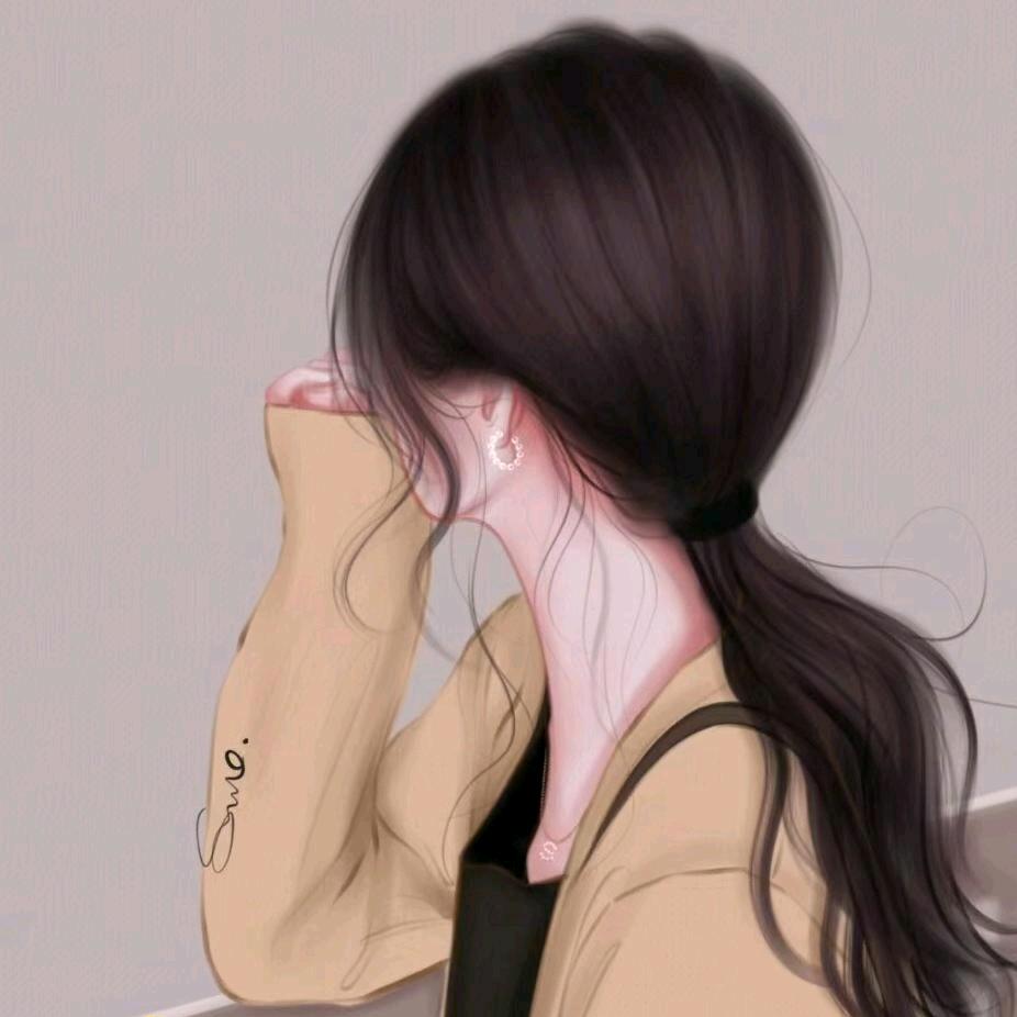 ღꕥ᭄余生爱自己ꕥ᭄