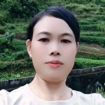 陈三姐
