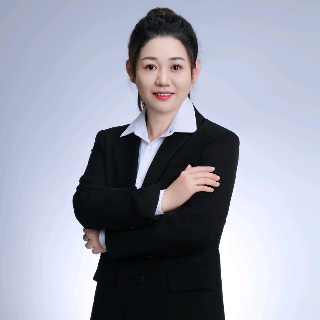 大王屯铁锅炖二店杨杨