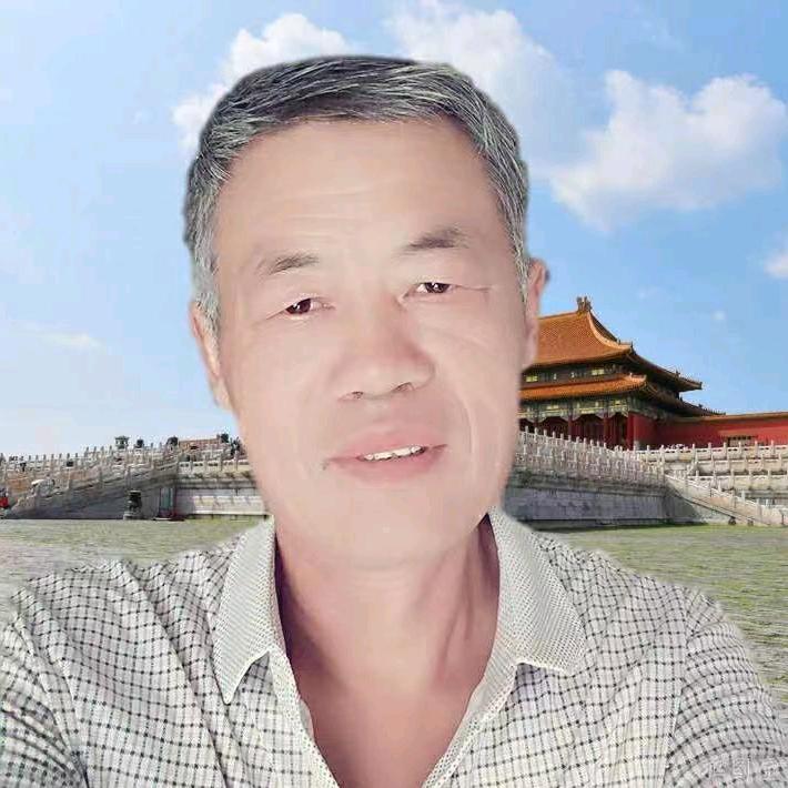 荣华创业3（详情看主页）