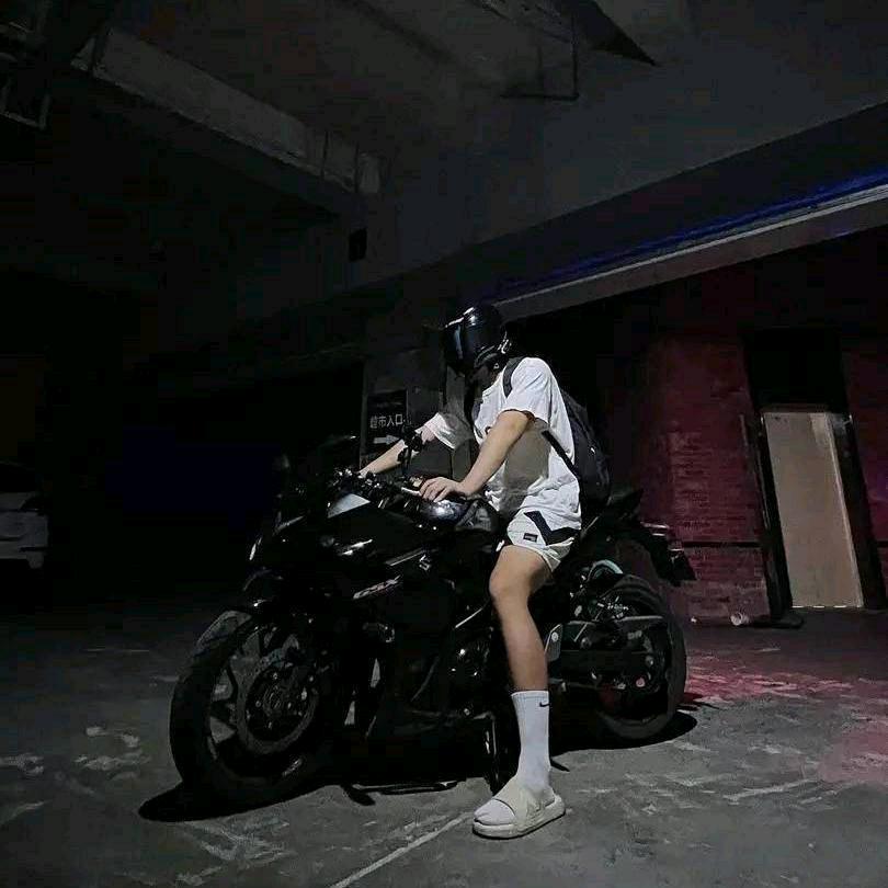 郭嘉诚