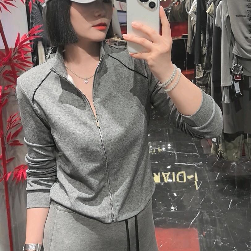 邯郸万象汇可美日记KIMI