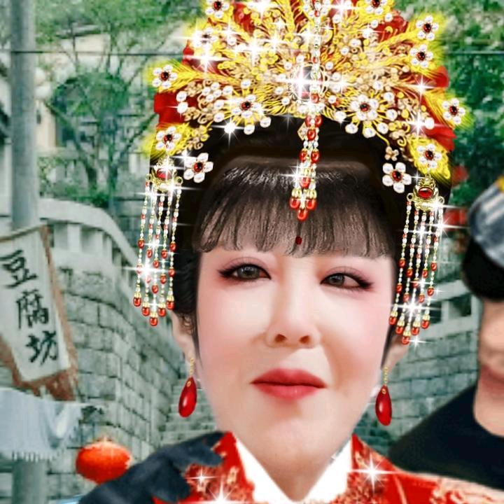 用户3943387285325