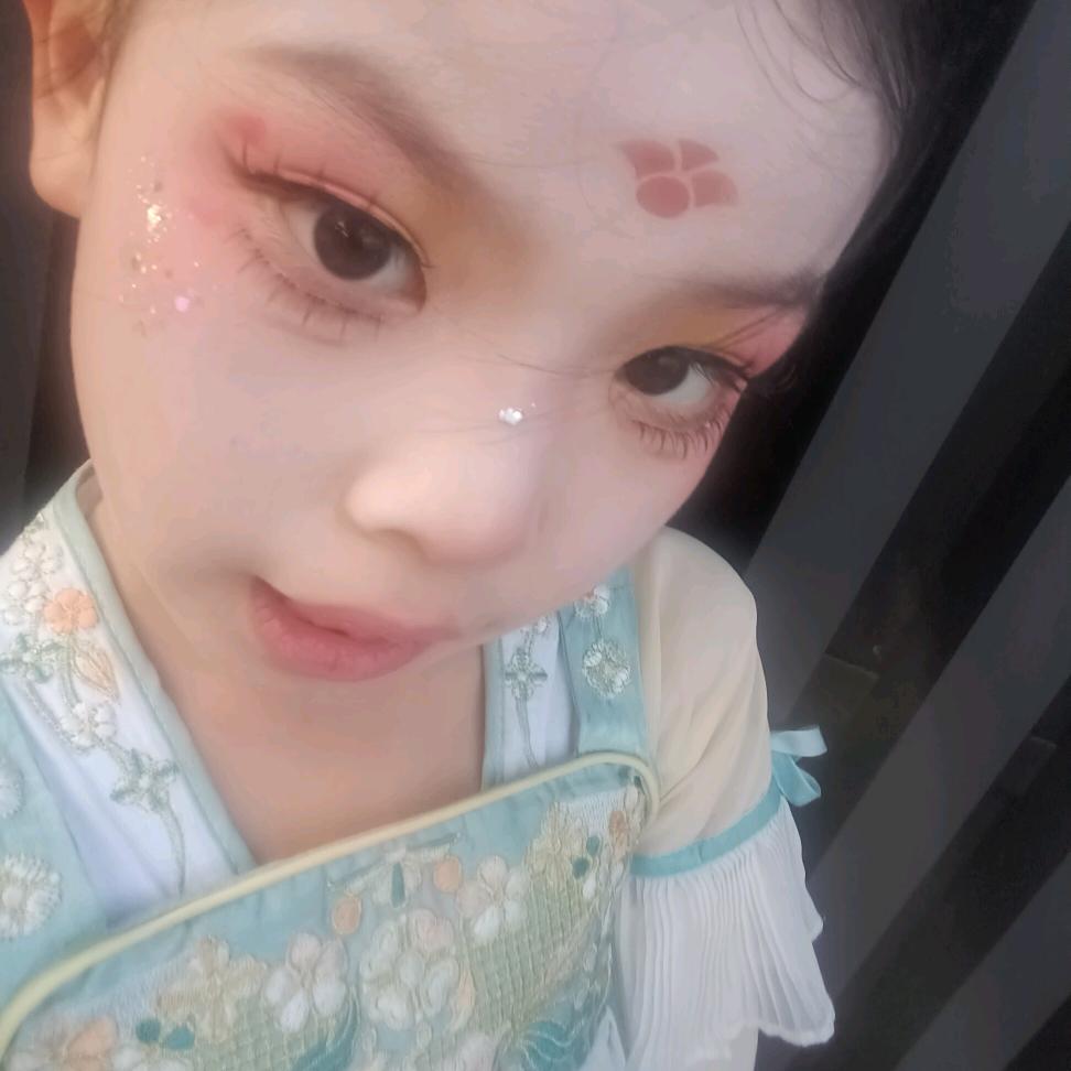 小困🐠