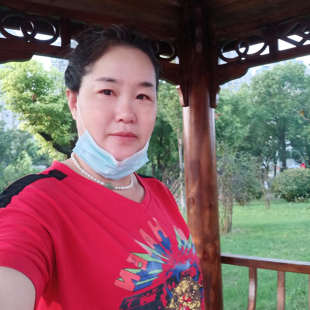 红红，喜欢快乐，喜欢开心