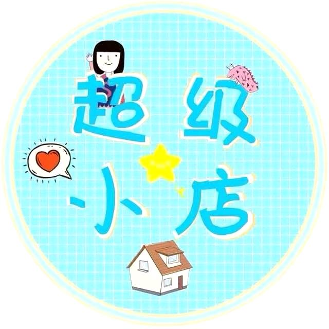 承美文化传媒4