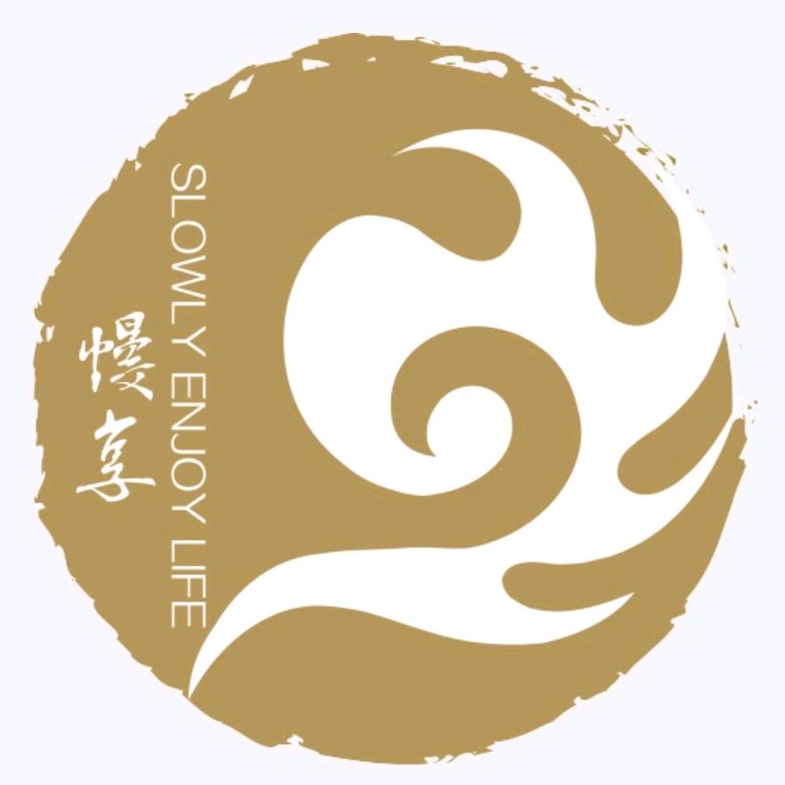 慢享生活健康休闲会所(翔安汇景店)官方号