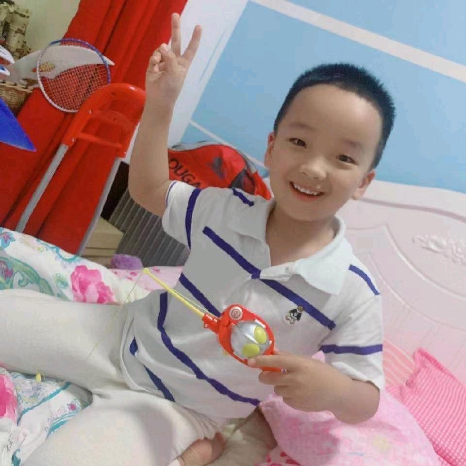 顺其自然。