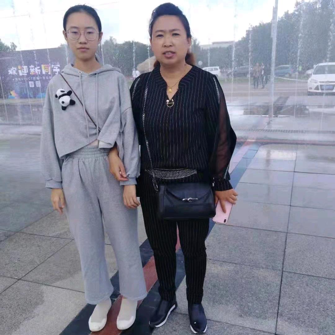 陌若人生