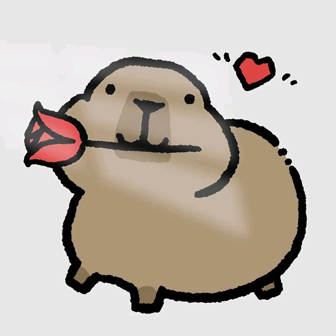 大超手