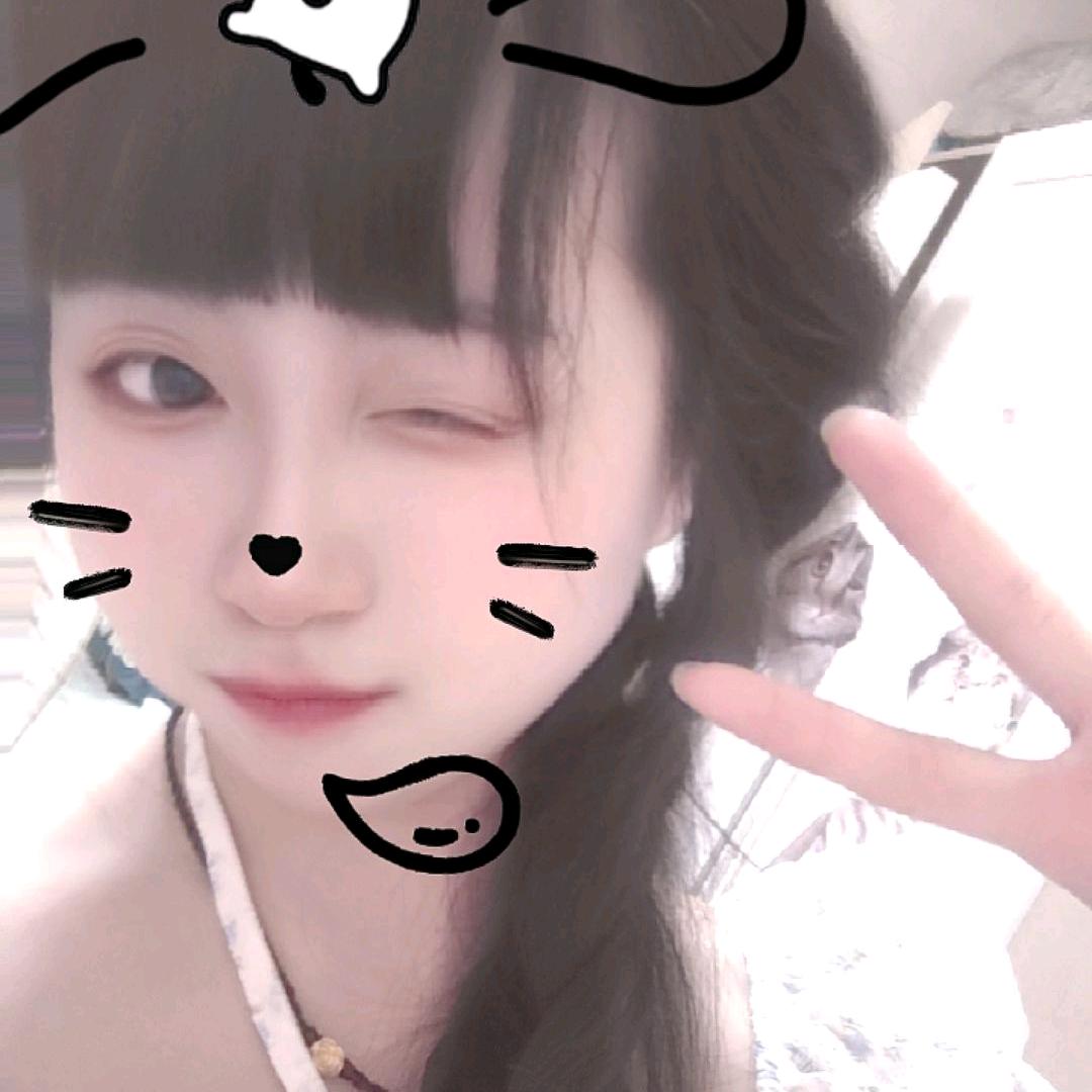 💗ᩚ张张自喜ꦿ  🍓