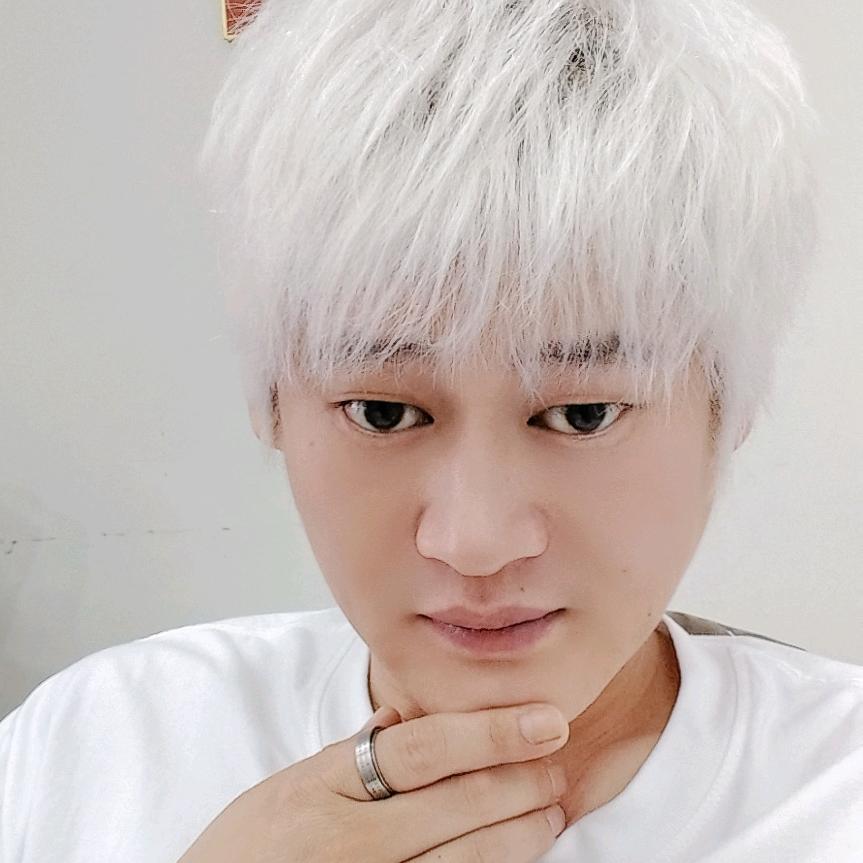 雨诚〔另类疯子〕