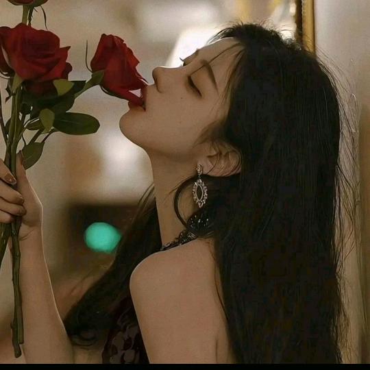 一伞☔一世界（归心❤️）