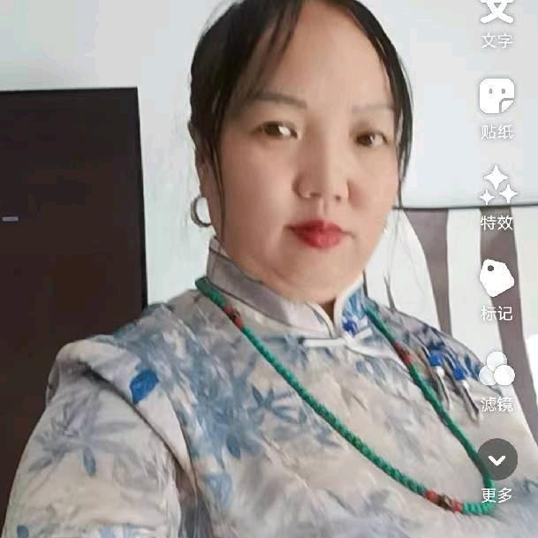 小谌专业旺盛断桥铝门窗