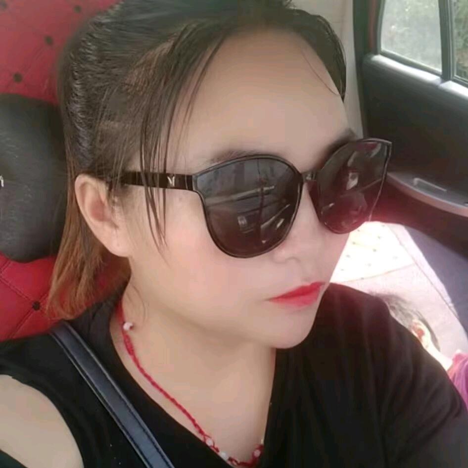 I    LOVE  YOU  宝贝（楠楠）