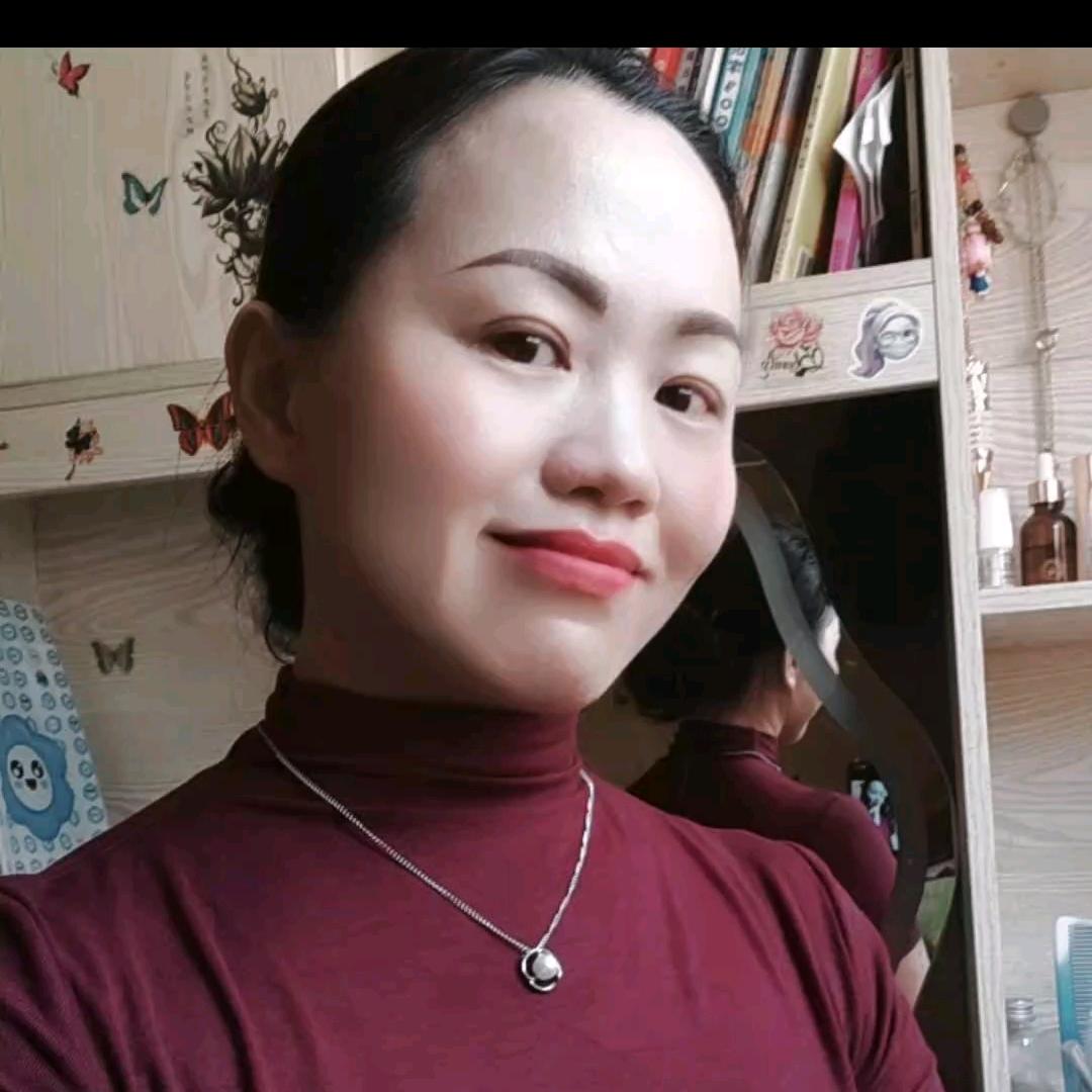 瑪拉